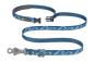 Preview: Ruffwear Crag Ex Leash Midnight Wave